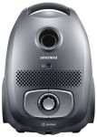 Vacuum Cleaner Samsung VC24AVNJGGT/SW 29.70x41.90x23.50 cm