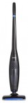 Vacuum Cleaner Samsung VCS7550S3K 30.80x25.40x57.70 cm