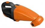Vacuum Cleaner SBM group PVC-60 