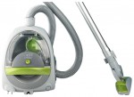 Vacuum Cleaner Scarlett IS-VC82C01 26.00x32.00x23.00 cm