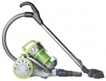 Vacuum Cleaner Scarlett IS-VC82C03 35.40x24.80x32.50 cm