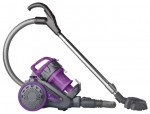 Vacuum Cleaner Scarlett IS-VC82C04 