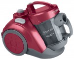 Vacuum Cleaner Scarlett SC-083 25.00x40.00x31.00 cm