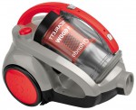 Vacuum Cleaner Scarlett SC-1086 33.50x45.00x34.50 cm
