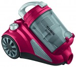Vacuum Cleaner Scarlett SC-288 (2013) 25.00x40.00x31.00 cm