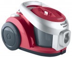 Vacuum Cleaner Scarlett SC-289 30.00x44.00x30.50 cm