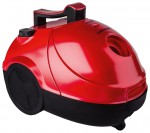 Vacuum Cleaner Scarlett SC-VC80B03 22.50x30.50x22.40 cm