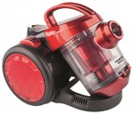Vacuum Cleaner Scarlett SC-VC80C01 26.00x32.00x26.00 cm