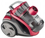 Vacuum Cleaner Scarlett SC-VC80C02 29.00x33.00x25.00 cm