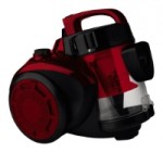 Vacuum Cleaner Scarlett SC-VC80C11 22.00x33.50x30.00 cm