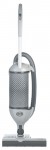 Vacuum Cleaner SEBO Dart 2 