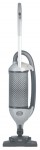 Vacuum Cleaner SEBO Dart 4 