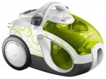 Vacuum Cleaner Sencor SVC 1011 26.50x36.00x25.50 cm
