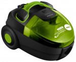 Vacuum Cleaner Sencor SVC 510 27.70x33.00x22.50 cm