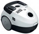 Vacuum Cleaner Sencor SVC 52 WH 25.50x34.50x21.00 cm