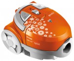 Vacuum Cleaner Sencor SVC 530 26.50x32.50x21.00 cm