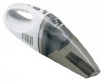 Vacuum Cleaner Severin AH 7909 9.00x13.00x41.00 cm