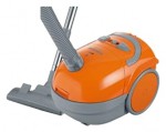 Vacuum Cleaner Severin BR 7932 