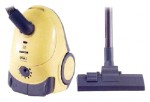 Vacuum Cleaner Severin BR 9662 