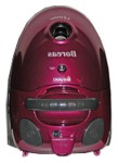 Vacuum Cleaner Shivaki SVC 1429 