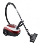 Vacuum Cleaner Shivaki SVC-1435 37.00x26.00x19.00 cm