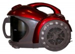 Vacuum Cleaner Shivaki SVC 1616 