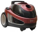Vacuum Cleaner Shivaki SVC 1747 32.50x51.00x34.00 cm