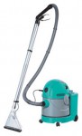 Vacuum Cleaner Siemens VM 10300 