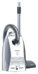 Vacuum Cleaner Siemens VSZ 62541 31.00x50.00x24.00 cm