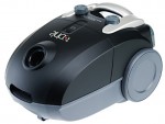 Vacuum Cleaner Sinbo SVC-3438 