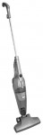 Vacuum Cleaner Sinbo SVC-3447 
