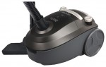 Vacuum Cleaner Sinbo SVC-3449 
