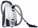 Vacuum Cleaner Sinbo SVC-3457 