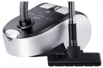 Vacuum Cleaner Sinbo SVC-3458 