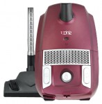 Vacuum Cleaner Sinbo SVC-3465 