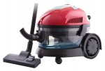 Vacuum Cleaner Sinbo SVC-3466 