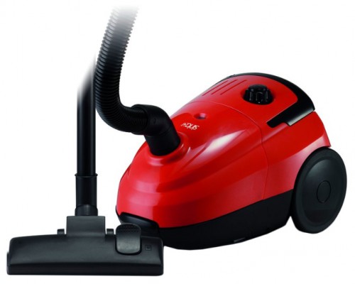 Vacuum Cleaner Sinbo SVC-3468 larawan, katangian