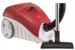 Vacuum Cleaner Sinbo SVC-3469 