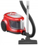 Vacuum Cleaner Sinbo SVC-3475 