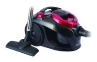 Vacuum Cleaner Sinbo SVC-3476 larawan, katangian