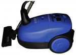 Vacuum Cleaner Sitronics SVC-1601 