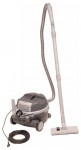 Vacuum Cleaner Soteco Leo 36.50x32.00x39.00 cm
