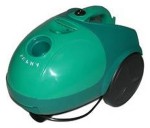 Vacuum Cleaner SUPRA VCS-1420 