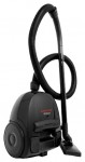 Vacuum Cleaner SUPRA VCS-1470 