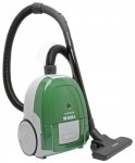 Vacuum Cleaner SUPRA VCS-1475 