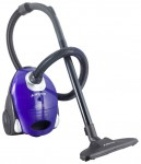 Vacuum Cleaner SUPRA VCS-1530 24.00x32.00x19.50 cm