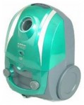 Vacuum Cleaner SUPRA VCS-1590 
