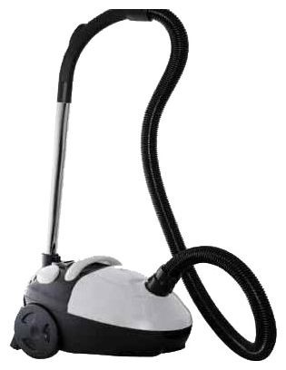 Vacuum Cleaner SUPRA VCS-1690 larawan, katangian