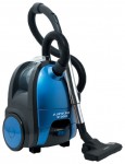 Vacuum Cleaner SUPRA VCS-1692U 