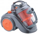 Vacuum Cleaner SUPRA VCS-1842 32.00x40.00x48.00 cm